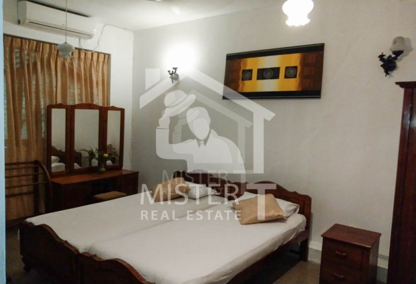 Apartment for Rent in Colombo 05- image 3