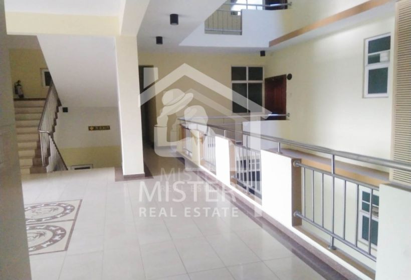 Apartment for Rent in Colombo 03- image 3