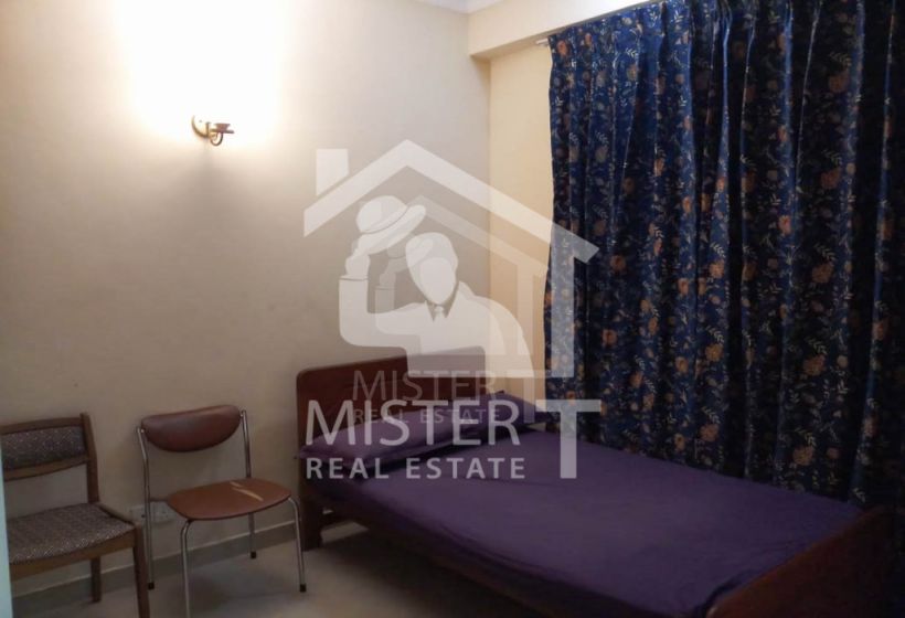 Apartment for Rent in Colombo 06- image 3