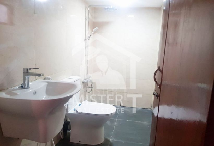 House for rent in Colombo 07- image 3