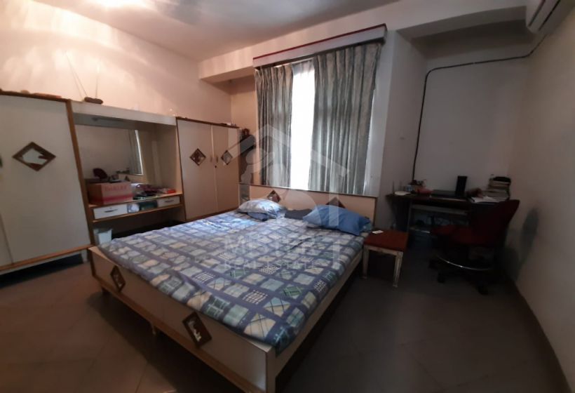 House for Rent in Colombo 04- image 3