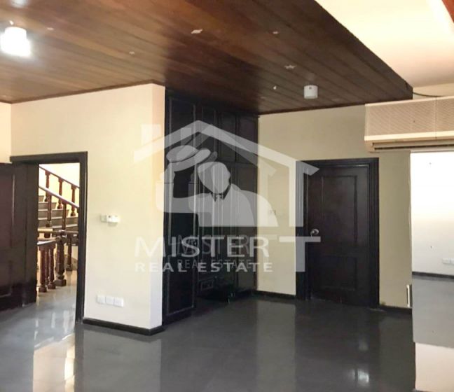 House for Rent in Rajagiriya- image 3