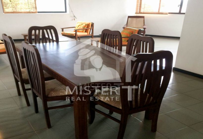 House for Rent in Rajagiriya- image 3