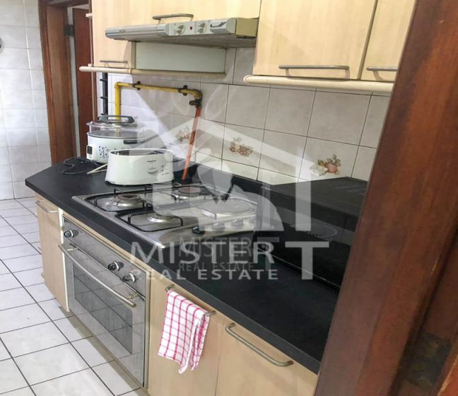 Apartment for Rent in Rajagiriya- image 3