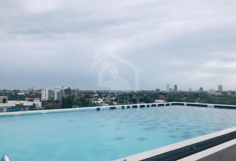 Apartment for Rent in Ethul kotte- image 3