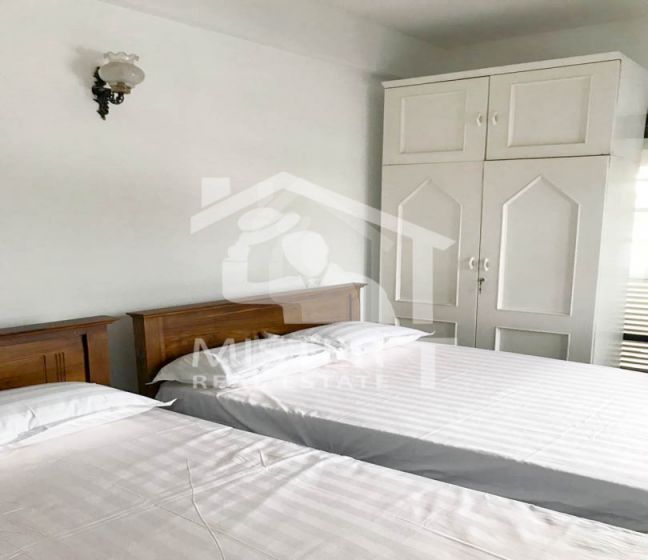 Apartment for Rent in Colombo 08- image 3