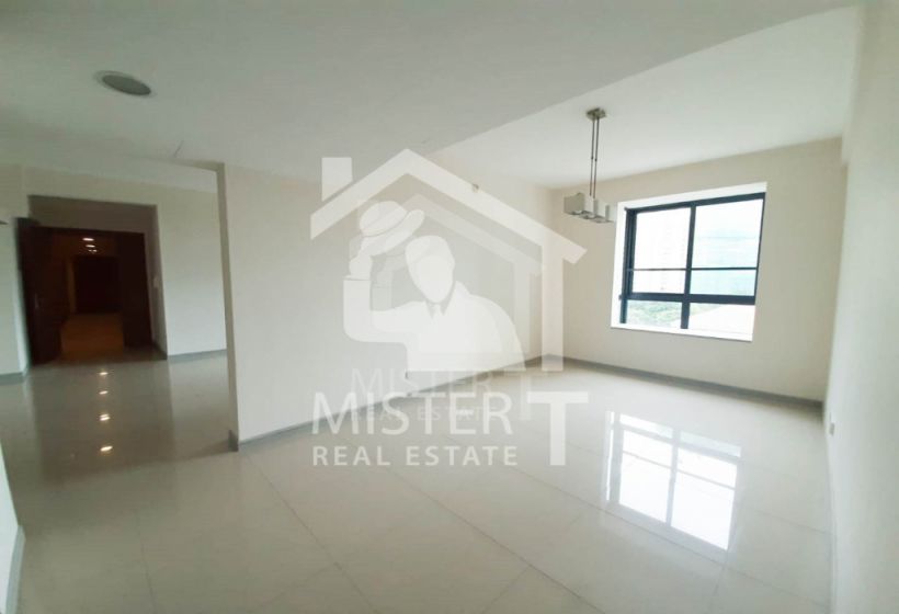 Apartment for Rent at Havelock City - image 3