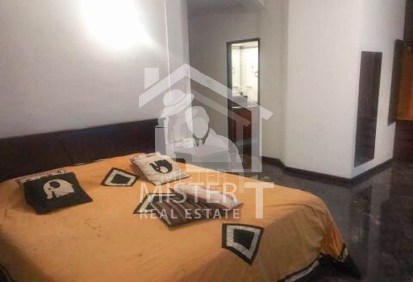 Apartment for Rent in Kotte- image 3