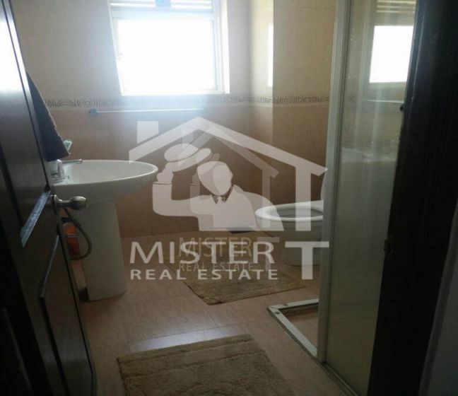 Apartment for Rent in Colombo - image 3