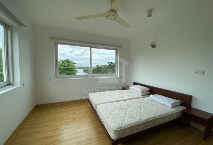 Apartment for Rent in Rajagiriya- image 3