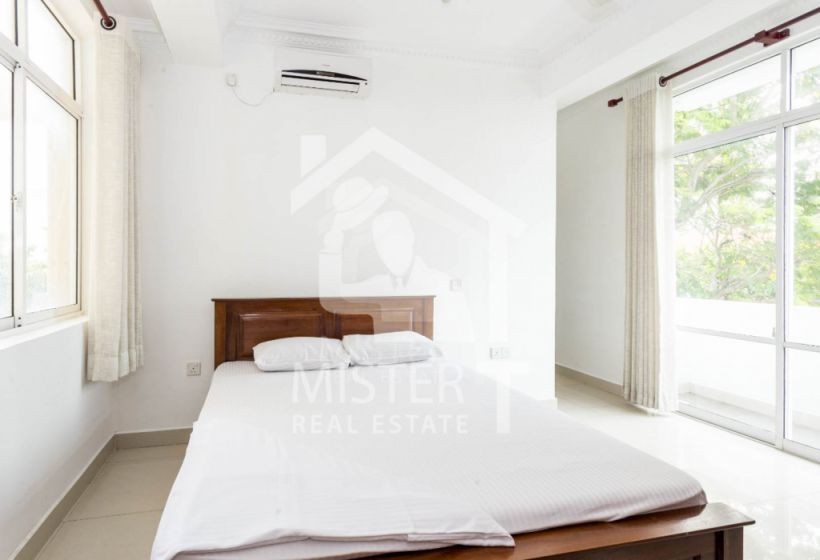 Apartment for Rent in Colombo 05- image 3