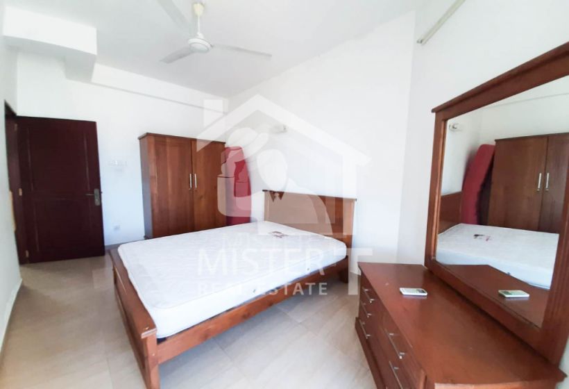 Apartment for Rent in Colombo 06- image 3