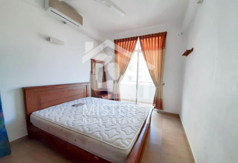 Apartment for Rent in Colombo 06- image 3