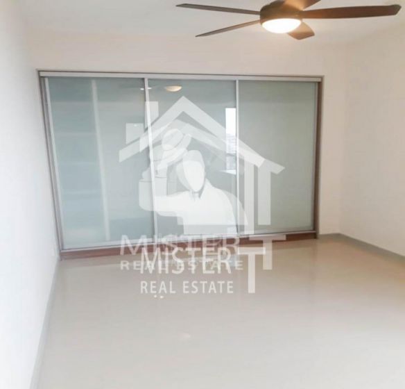 Apartment for Rent in Colombo 05- image 3