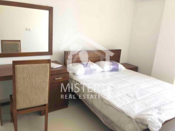 Apartment for Rent in Dehiwala- image 3