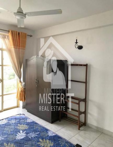 Apartment for Rent in Colombo 04- image 3