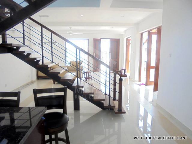 House for Rent in Rajagiriya- image 3