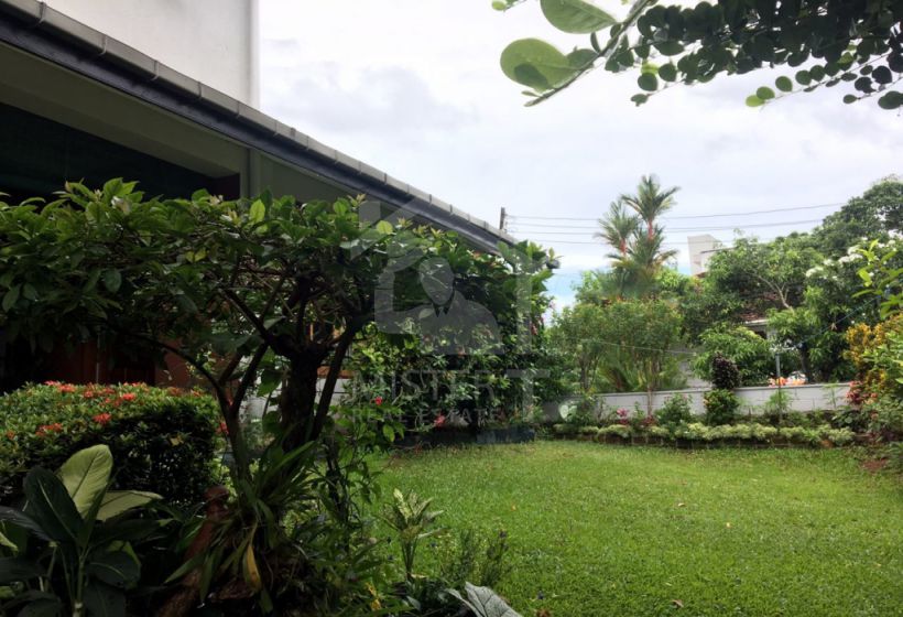 House for Rent in Colombo-05- image 3