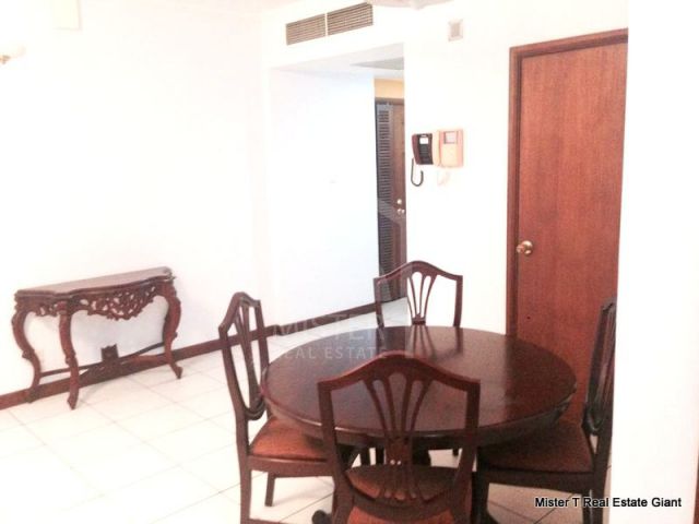 Apartment for Rent in Rajagiriya- image 3