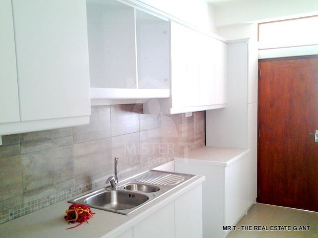 House for Rent in Colombo 03- image 3