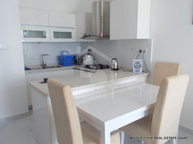 Apartment for Rent in Colombo 03- image 3