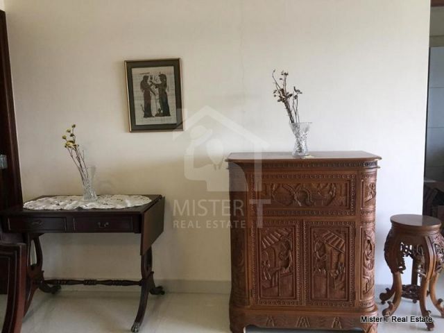 Apartment for Rent in Rajagiriya- image 3