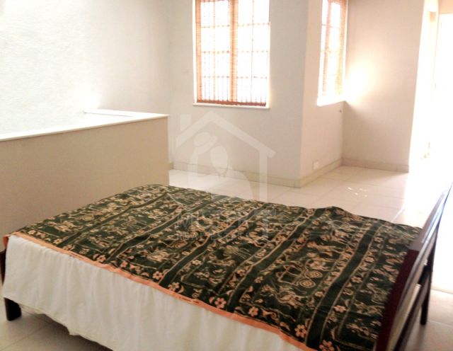 House for Rent in Colombo 03- image 3