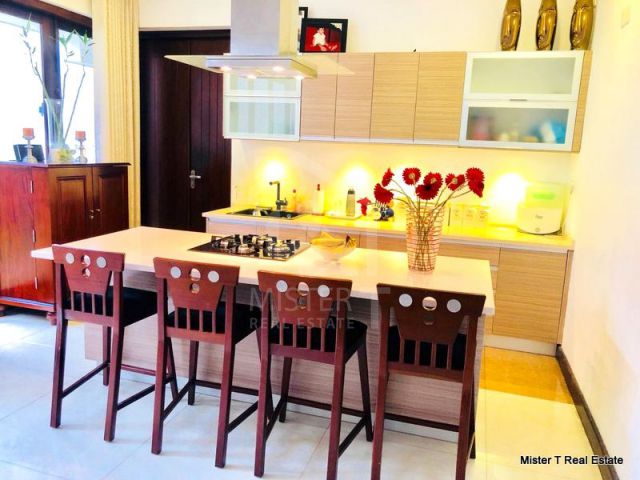 House for Rent in Colombo 05- image 3