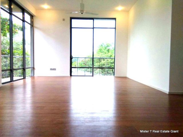 Apartment for Rent in Nawala- image 3