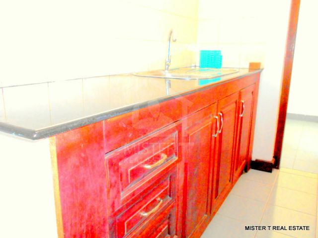 Apartment  for Rent in Colombo 06  - image 3