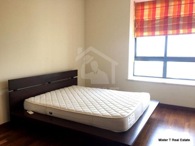 Apartment for Rent at Havelock City- image 3