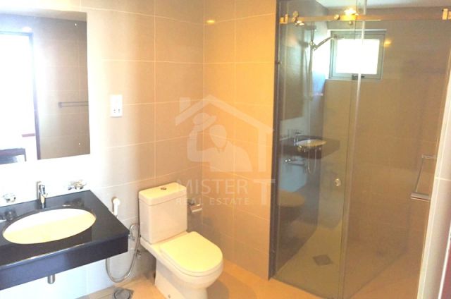 Apartment for Rent in Colombo 02- image 3