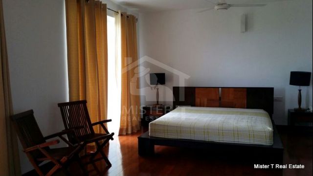 Apartment for Rent in Rajagiriya- image 3