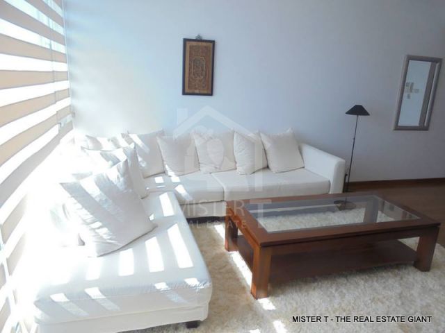 Apartment for Rent in Colombo 03- image 3