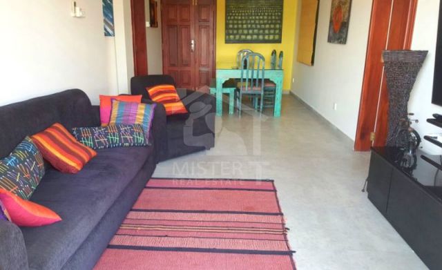  Apartment for Rent in Colombo 06- image 3