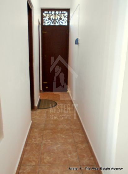 Apartment for Rent in Colombo 04- image 3