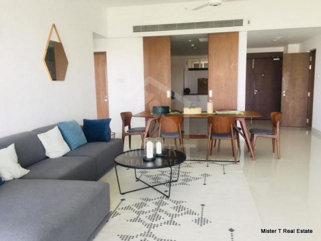 Apartment for Rent in Rajagiriya- image 3