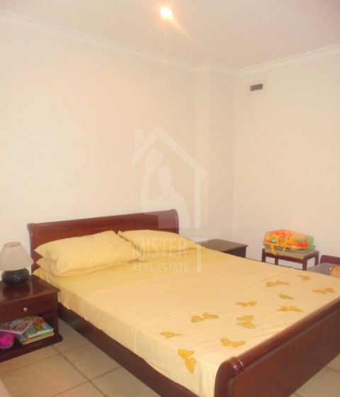 Apartment for Rent in Colombo 02- image 3