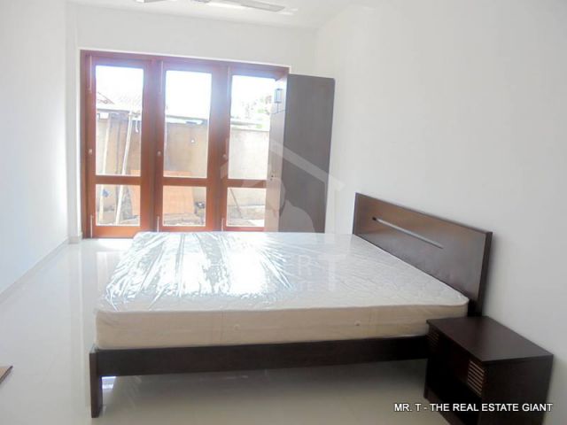 House for Rent in Rajagiriya- image 4