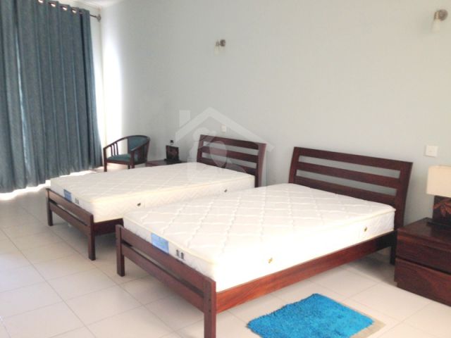 House for Rent in Colombo 03- image 4