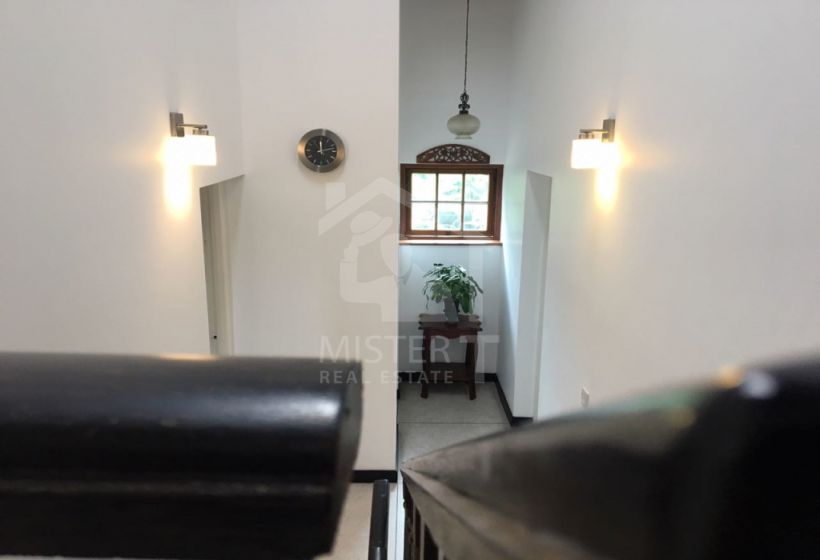House for Rent in Colombo-05- image 4