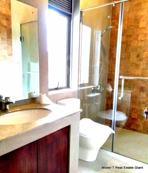 Apartment for Rent in Nawala- image 4