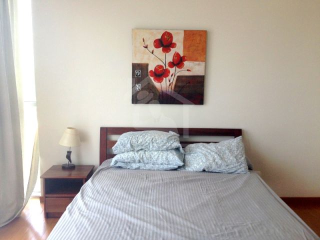 Apartment for Rent in Colombo 03- image 4