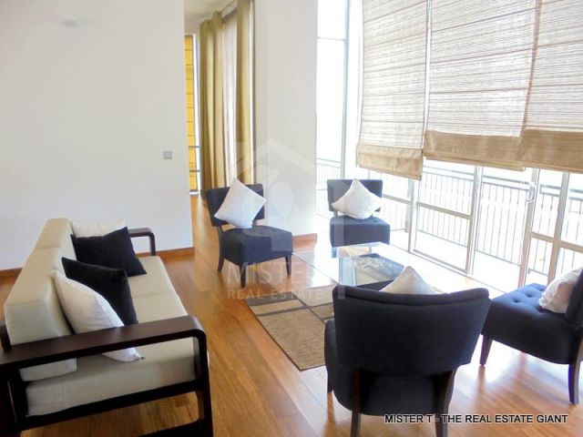 Apartment for Rent in Nawala- image 4