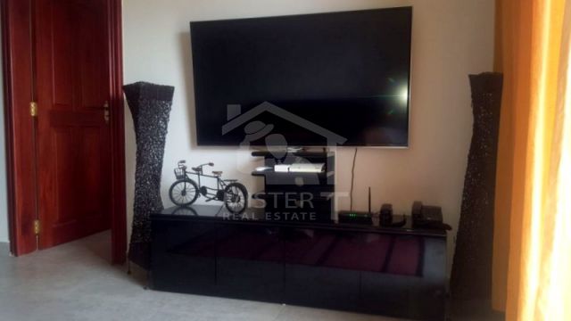  Apartment for Rent in Colombo 06- image 4