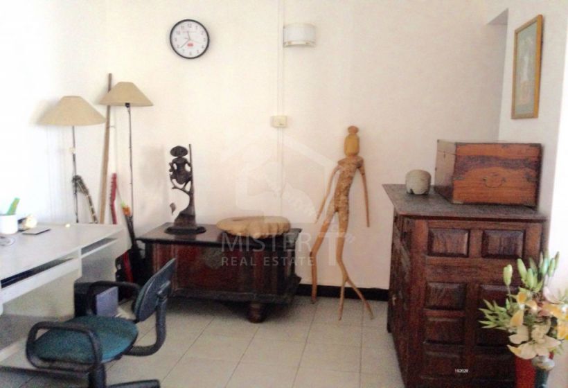 Apartment for Rent in Colombo 03- image 4