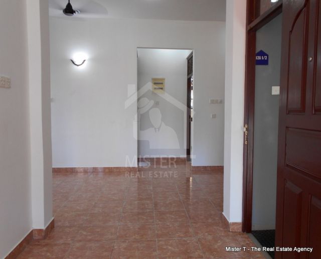 Apartment for Rent in Colombo 04- image 4