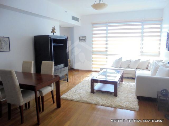 Apartment for Rent in Colombo 03- image 4