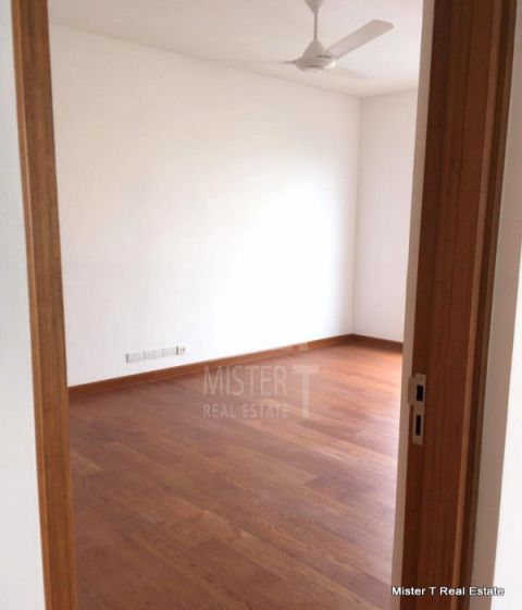 Apartment for Rent in Rajagiriya- image 4
