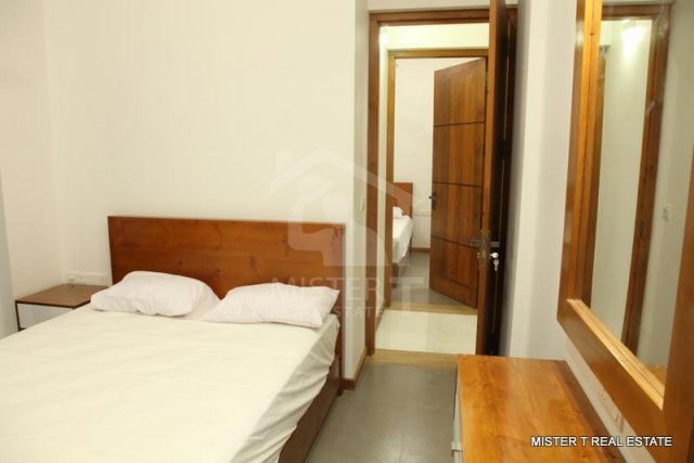 Apartment for Rent in Colombo 07- image 4